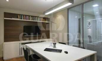 Imagem 3: Salas/Conjuntos para comprar no bairro Rio Branco - Porto Alegre