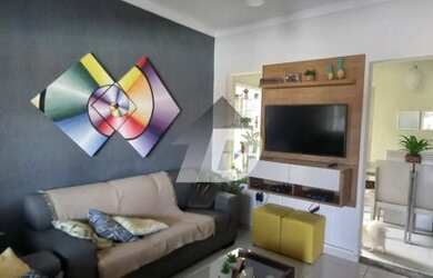 Imagem 7: Casa - Chácara da Barra - Campinas