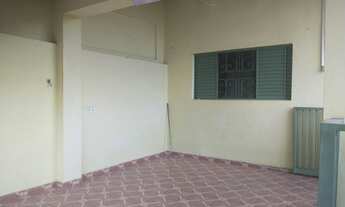 Imagem 2: Casa para aluguel e venda com 144 metros quadrados com 2 quartos em Jaraguá - São Paulo