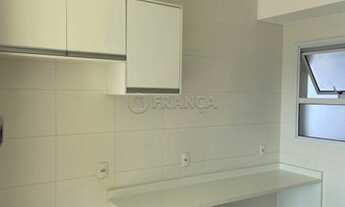 Imagem 6: Jacareí - Casa de Condomínio - Jardim Paraíba