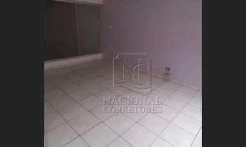 Imagem 6: Salão, 350 m² - venda por R$ 1.500.000,00 ou aluguel por R$ 5.500,00/mês - Parque das Naçõ