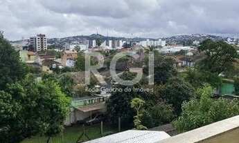 Imagem 6: Apartamento em Camaquã