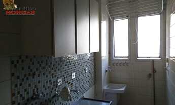 Imagem 7: SÃO PAULO - Apartamento Padrão - VILA OLÍMPIA