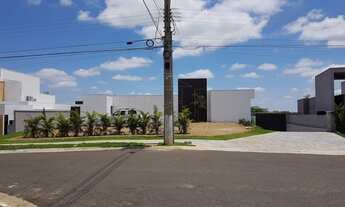 Imagem 3: Marília - Casa de Condomínio - Residencial Vale Verde