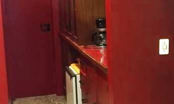 Imagem 4: Conjunto comercial para venda e locação, Jardim Paulista, São Paulo