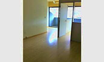 Imagem: Sala Comercial para locação, Jardim Alvorada