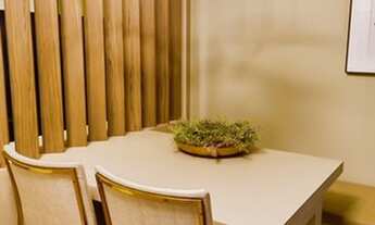 Imagem 7: Apartamento no Edifício Green Park Itapema