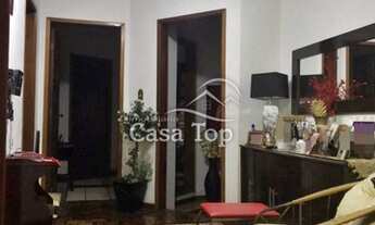 Imagem 6: Casa à venda Ronda