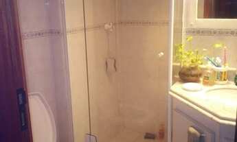 Imagem 5: Apartamento com 2 dormitórios à venda, 60 m² por R$ 400.000,00 - Vila Santa Catarina - São