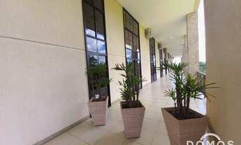 Imagem 3: Kitnet com 1 dormitório à venda, 27 m² por R$ 330.000 - Lago Norte