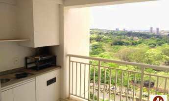 Imagem: Apartamento (tipo - padrao) 2 dormitórios/suite