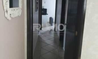 Imagem 7: Casa - Jardim New York - Campinas