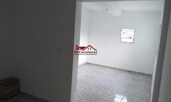 Imagem 4: Casa à venda no Bussocaba, preço excelente..