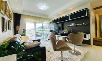 Imagem: Lindo e Amplo Apartamento 4 quartos, 3 suítes