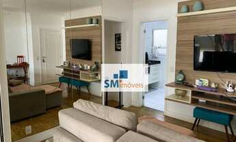 Imagem: Apartamento Garden com 3 dormitórios, 103