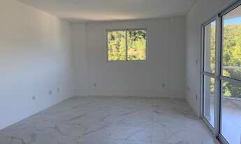 Imagem 2: Apartamento à venda 3 Quartos, 1 Suite, 3 Vagas, 88.7M², FAZENDINHA, ITAJAÍ - SC