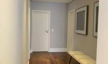 Imagem 3: Casa jundiaí Casa com 4 dormitórios