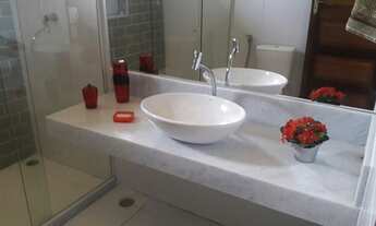 Imagem 6: LOCAÇÃO BELISSIMA CASA EM CONDOMINIO NA PRAIA DO FORTE