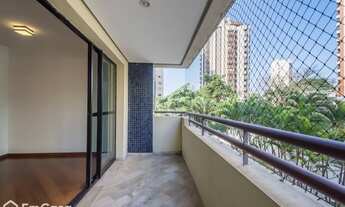 Imagem 6: Apartamento à venda em São Paulo