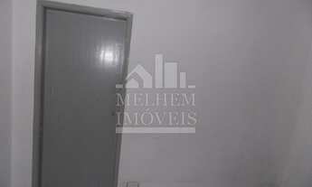 Imagem 7: Casa para locação - Vila Maria Alta, São Paulo