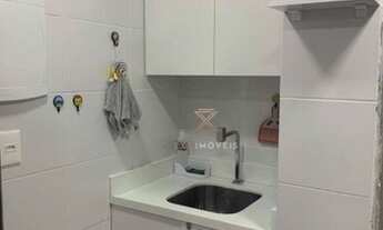 Imagem 7: Apartamento com 2 dormitórios à venda, 65 m² por R$ 480.000 - Anil - Rio de Janeiro/RJ