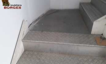 Imagem 3: SÃO PAULO - Comercial - BROOKLIN