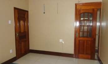 Imagem 4: Residencial Jardim Ipiranga