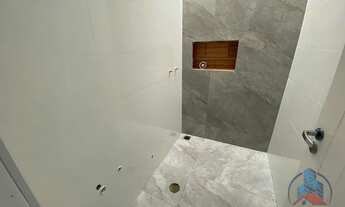 Imagem 7: Casa para Venda em Fazenda Rio Grande, Nações, 3 dormitórios, 1 banheiro