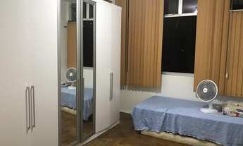 Imagem 2: Apartamento com 3 dormitórios à venda em Vitória