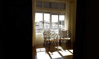 Imagem 7: Apartamento para comprar no bairro Praia de Belas - Porto Alegre com 3 quartos