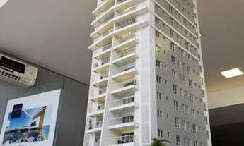 Imagem 4: Apartamento com 3 suítes à venda - Centro - Balneário Piçarras/SC