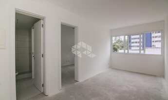 Imagem 6: PORTO ALEGRE - Apartamento Padrão - Independência