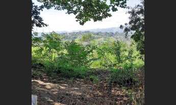 Imagem: Terreno à venda, 4000 m² por R$ 1.000.000