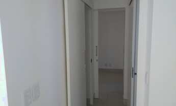 Imagem 6: Apartamento para venda tem 50 metros quadrados com 2 quartos em Caixa D'Água - Lauro