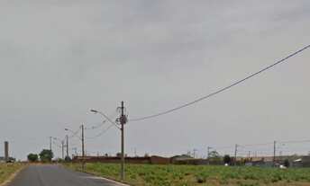 Imagem 6: UBERLâNDIA - Terreno Padrão - Luizote De Freitas