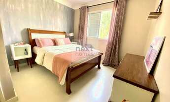 Imagem: Apartamento maravilhoso no Vitallis Eco