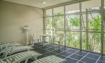 Imagem 13: Lote plano no Vila Alpina, com Projeto de David Guerra em aprovação, na Avenida Alpina com