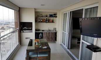 Imagem 4: Apartamento - Venda - Penha de França - Cod. 155