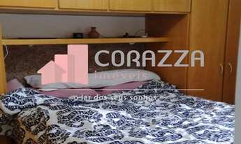 Imagem 4: Apartamento de 2 quartos para aluguel - RUDGE RAMOS - São Bernardo do Campo