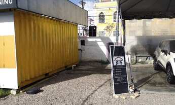 Imagem 2: Aluguel de espaços para loja container ou Food trucks