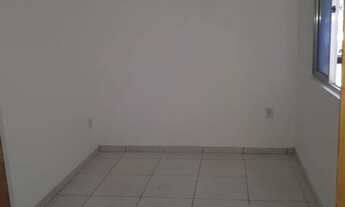 Imagem 3: Linda casa com acabamento fino