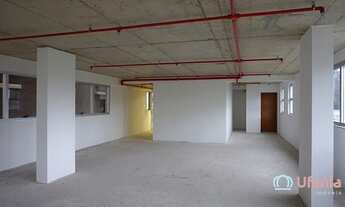 Imagem 5: Andar corrido à venda, 4 vagas, Funcionários - Belo Horizonte/MG