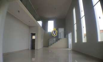 Imagem 2: Casa à venda, 300 m² por R$ 1.200.000,00 - Ibi Aram - Itupeva/SP