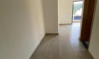 Imagem 5: Linda casa de 3 dormitorios com 1 suíte Portal dos Ipês III - Cajamar - SP