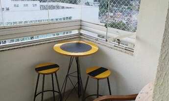 Imagem 5: Apartamento à venda, Camorim, Rio de Janeiro, RJ