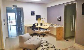 Imagem 2: Incríveeel!! Apê Aviação/Vista Mar/2Dorm/1Suíte/1Vg