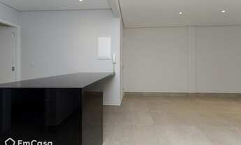 Imagem 5: Apartamento à venda em São Paulo