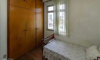 Imagem 7: Apartamento com 4 dormitórios à venda em Belo Horizonte