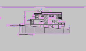 Imagem 6: Casa Residencial à venda, Condomínio Residencial Jaguary, São José dos Campos - CA1350