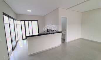 Imagem 10: LINDO SOBRADO A VENDA LOCALIZADO NO CONDOMINIO BRÉSCIA EM INDAIATUBA - SP